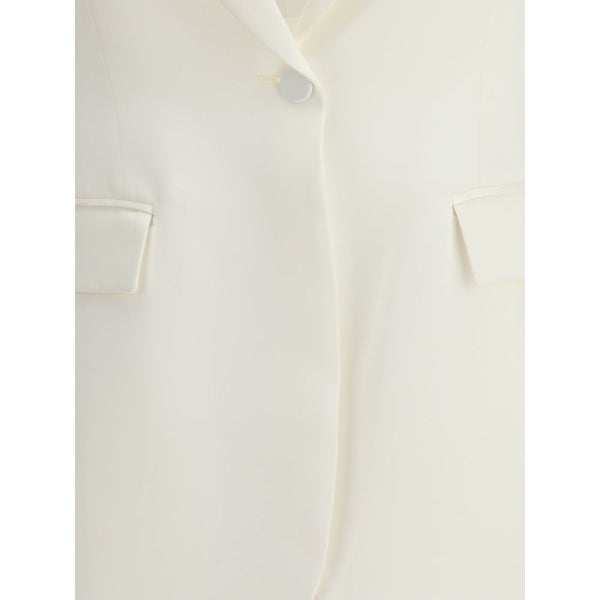 SA SU PHI Andrea Jacket