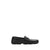 Dolce & Gabbana Loafers