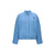 Miu Miu Bomber Jacket