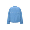 Miu Miu Bomber Jacket