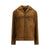 Prada Leather Jacket