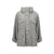 PINKO Fisherma parka Jacket