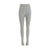 Magda Butrym Ribbed Leggings