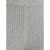 Magda Butrym Ribbed Leggings