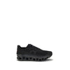 ON Cloudmonster Void Sneakers