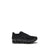 ON Cloudmonster Void Sneakers