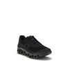 ON Cloudmonster Void Sneakers
