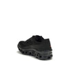 ON Cloudmonster Void Sneakers