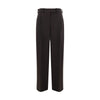 The Row Roan Pants