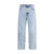 Jil Sander Straight Jeans