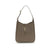 Saint Laurent Cassandre Shoulder Bag