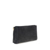 Saint Laurent Kate Shoulder Bag