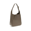 Saint Laurent Cassandre Shoulder Bag