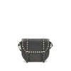 Valentino Garavani Rockstud small Messenger Shoulder Bag
