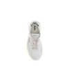 Autry Medalist Low Sneakers