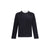 Prada Long-sleeved T-Shirt