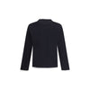 Prada Long-sleeved T-Shirt