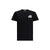 Moncler Logoed T-Shirt