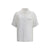 Alexander McQueen Thin striped Shirt