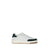 Saint Laurent SL61 Sneakers