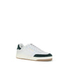 Saint Laurent SL61 Sneakers