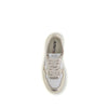 Autry Medalist Low Sneakers