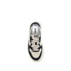 Autry Low leather Sneakers