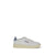 Autry Medalist Low Sneakers