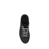 Diemme Cornaro Gomma Ankle Boots