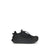 Moncler Trailgrip GTX Sneakers