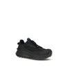 Moncler Trailgrip GTX Sneakers