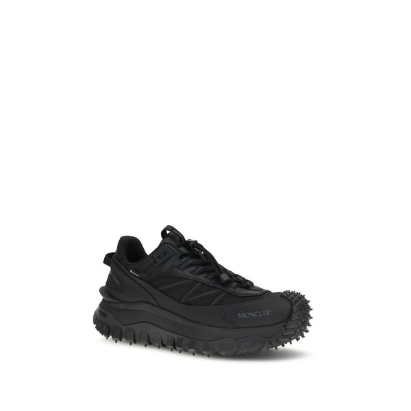 Moncler Trailgrip GTX Sneakers