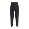 Our Legacy Chino Pants