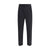 Our Legacy Chino Pants