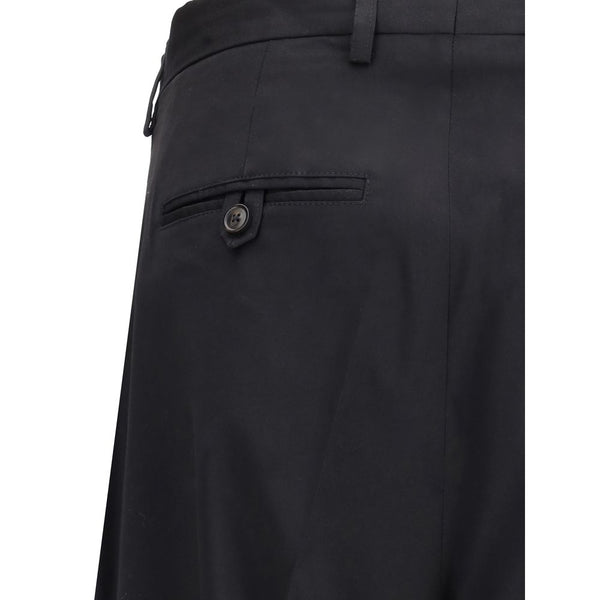 Our Legacy Chino Pants
