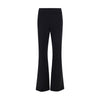 Avenue Montaigne Pants