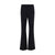 Avenue Montaigne Pants