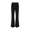 Avenue Montaigne Pants