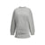 The Attico Mini cotton Dress