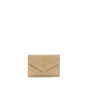 Saint Laurent Wallet