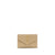 Saint Laurent Wallet