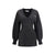 The Attico Plush mini Dress