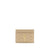 Saint Laurent Lambskin Card Holder