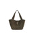 Saint Laurent Le 5 à 7 Bea Tote Bag