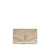 Saint Laurent Large Calypso Shoulder Bag