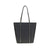 Valentino Garavani Rockstud Tote Bag