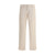 7FOR Twisted Modern Jeans