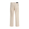 7FOR Twisted Modern Jeans