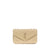 Saint Laurent New LouLou Shoulder Bag