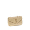 Saint Laurent New LouLou Shoulder Bag